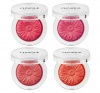Clinique new in bloom spring collection