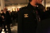 Little Black Jacket Chanel 2012 Moscow
