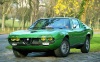 Модель: Alfa Romeo Montreal. Первоначальная стоимость: 80 тыс. евро