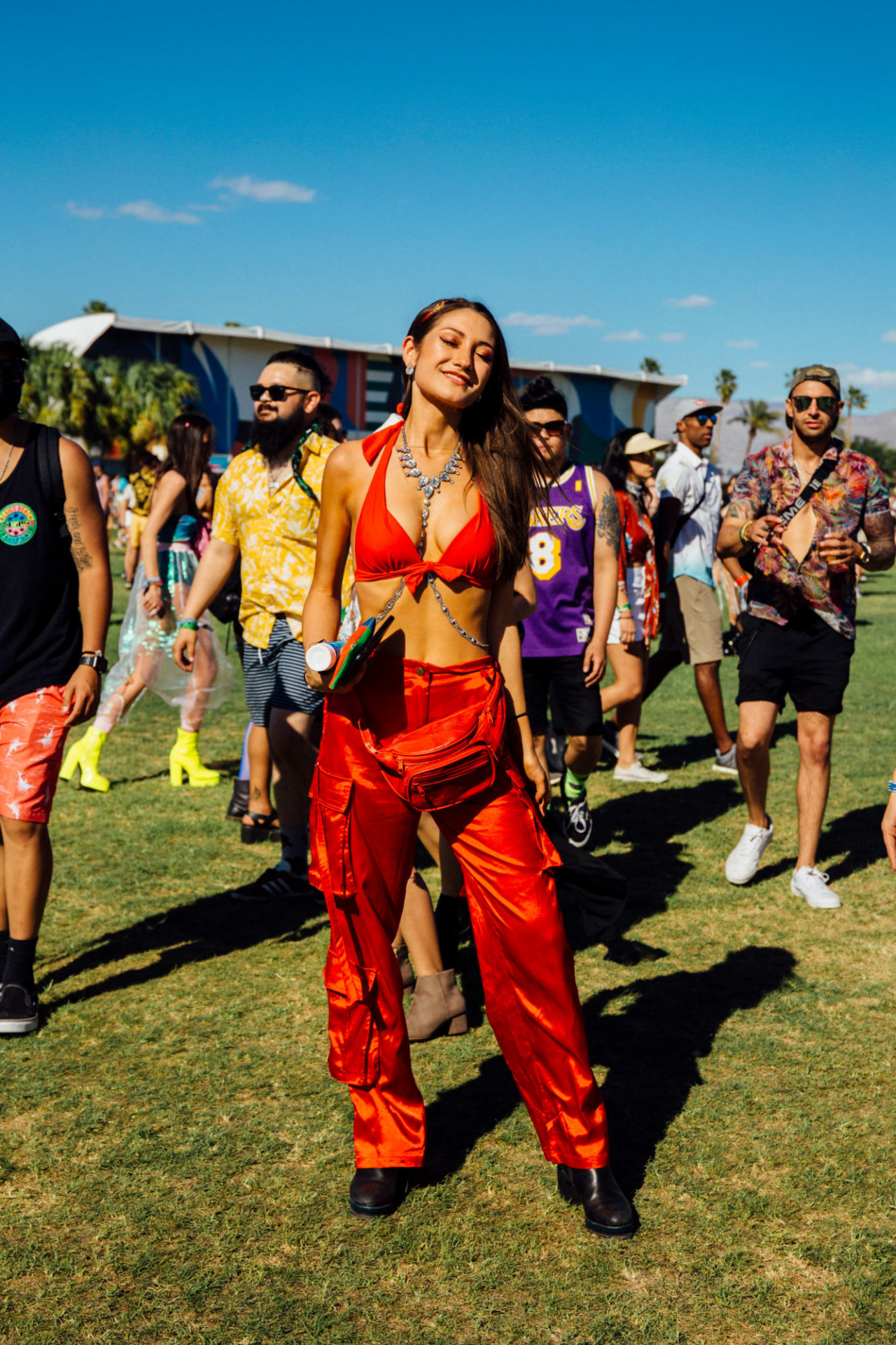 coachella-festival-fashion-street-style-weekend-1-2019-1
