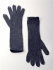 intel touch-screen gloves