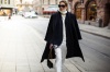 street style Stockholm fashion week aw 14-15