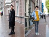 street fashion amsterdam