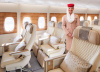 oae_emirates_airline