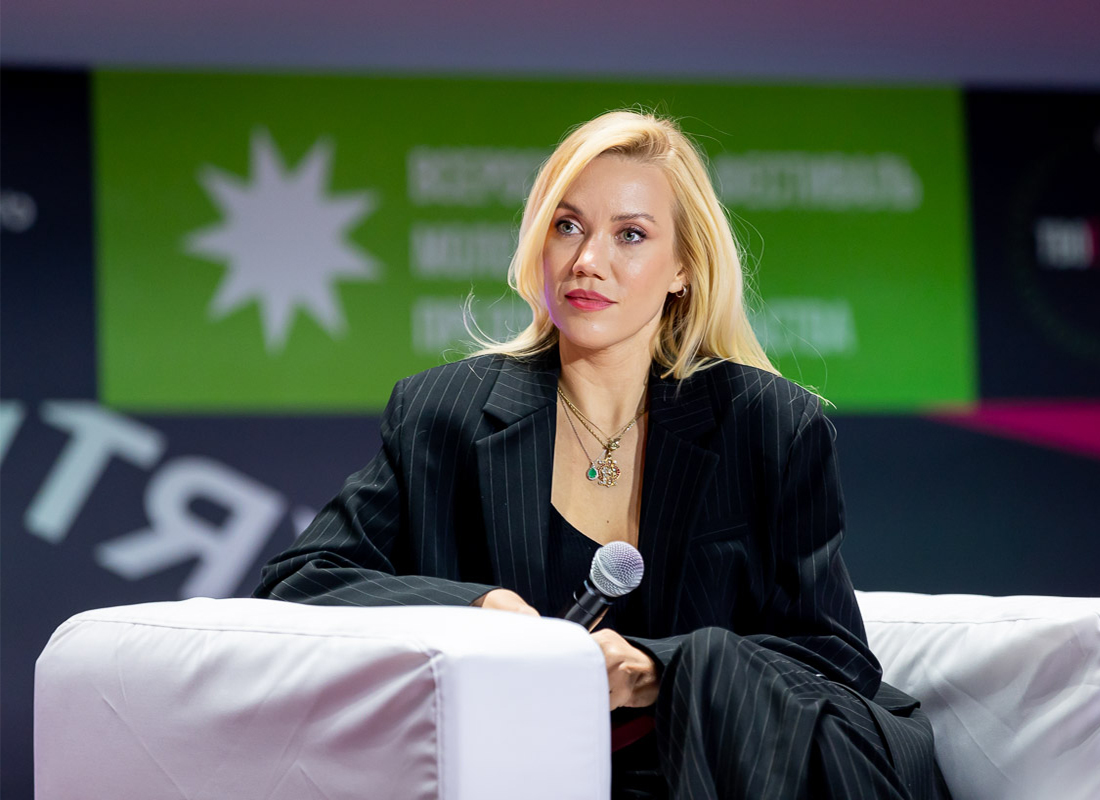 Elena_Grygina_Rosmolodezh_tvoe_delo (1)