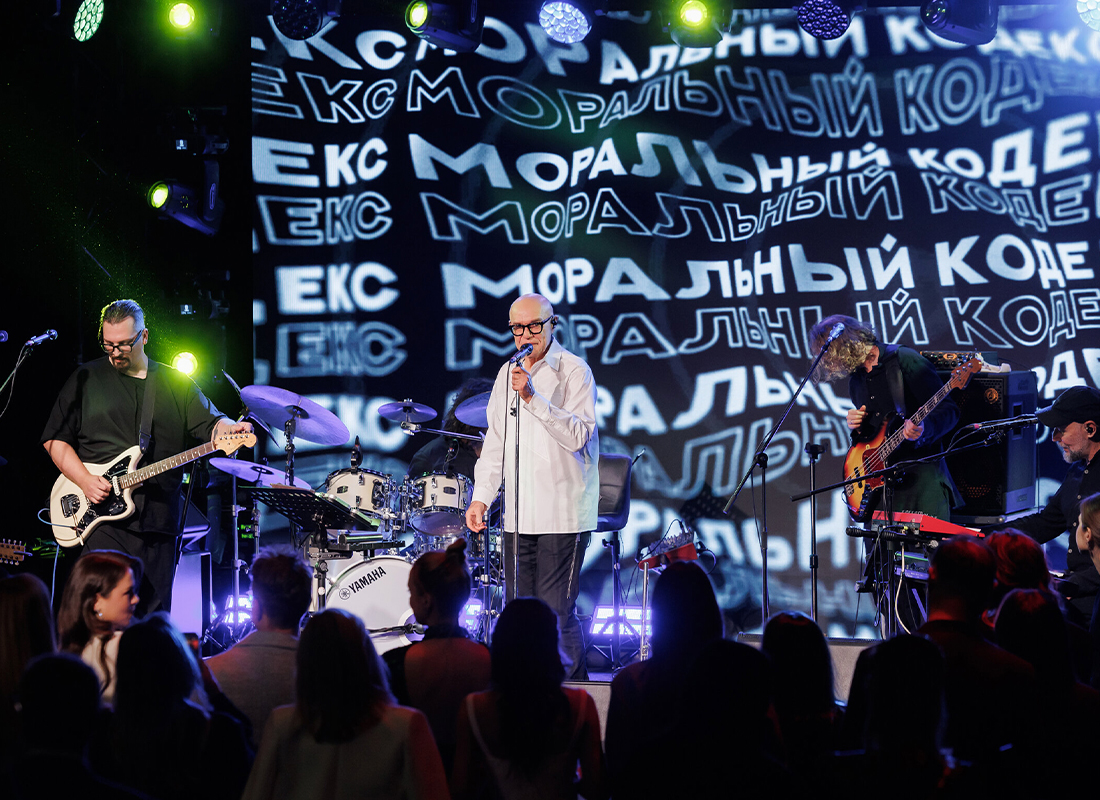premiya_moralni_kodaks