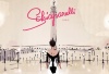 запуск нового сайта Schiaparelli relaunch
