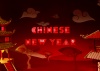 Модный дом Fendi поздравляет всех с наступающим Китайским Новым годом и запускает капсульную коллекцию сумок и аксессуаров, приуроченную к этому светлому празднику. В коллекции доминирует красный цвет, являющийся для китайцев особым цветом, символизирующим удачу и радость. В таком же цвете, отдавая дань китайским традициям и этносу,Fendi представили видео, где и показали все капсульные модели. В праздничную коллекцию вошла сумка Kan I, выполненная также в нежном кремовом цвете с розовыми и красными акцентами, и ее мини-версия Mini Kan I, доступная в красном цвете. Также в коллекцию вошли часы, кошельки, кроссовки Rockoko, украшенные яркими принтами LOVE и сердцами из заклепок. 