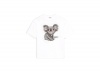 balenciaga-koala-t-shirt