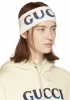 gucci-headband
