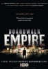 boardwalk_empire_serial