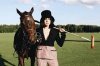 Horse-fashion-photosession-anna-russka