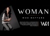 women-who-matters