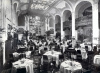 restoran_evropa_istoria
