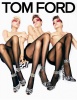 Tom Ford fall-winter 2013 campaigntights