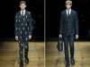 Dior Homme fall-winter 2014-2015