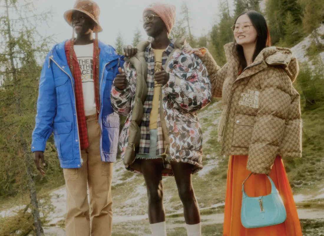 kollaboratsiya_north_face_gucci