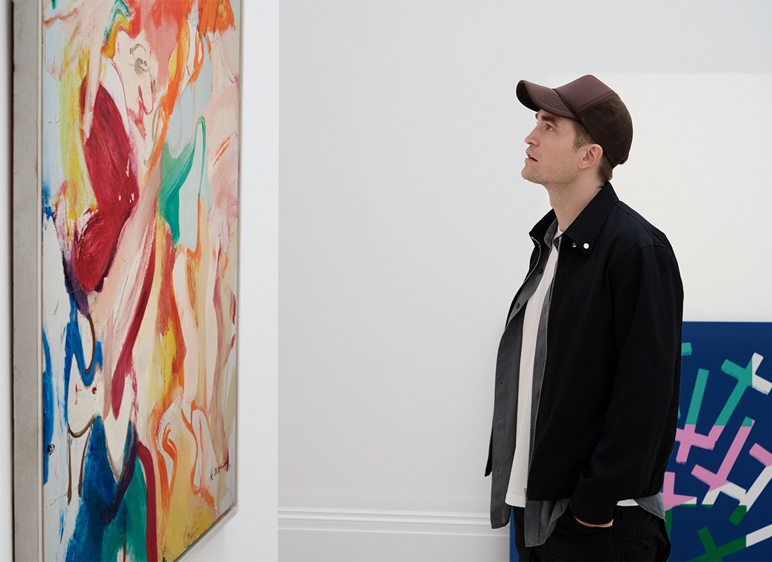 robert_pattinson_aukcion_sotheby's