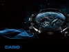 7 малоизвестных изобретений Casio