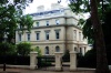 kensington-palace gardens abramovich