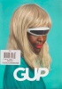 gup_magazine