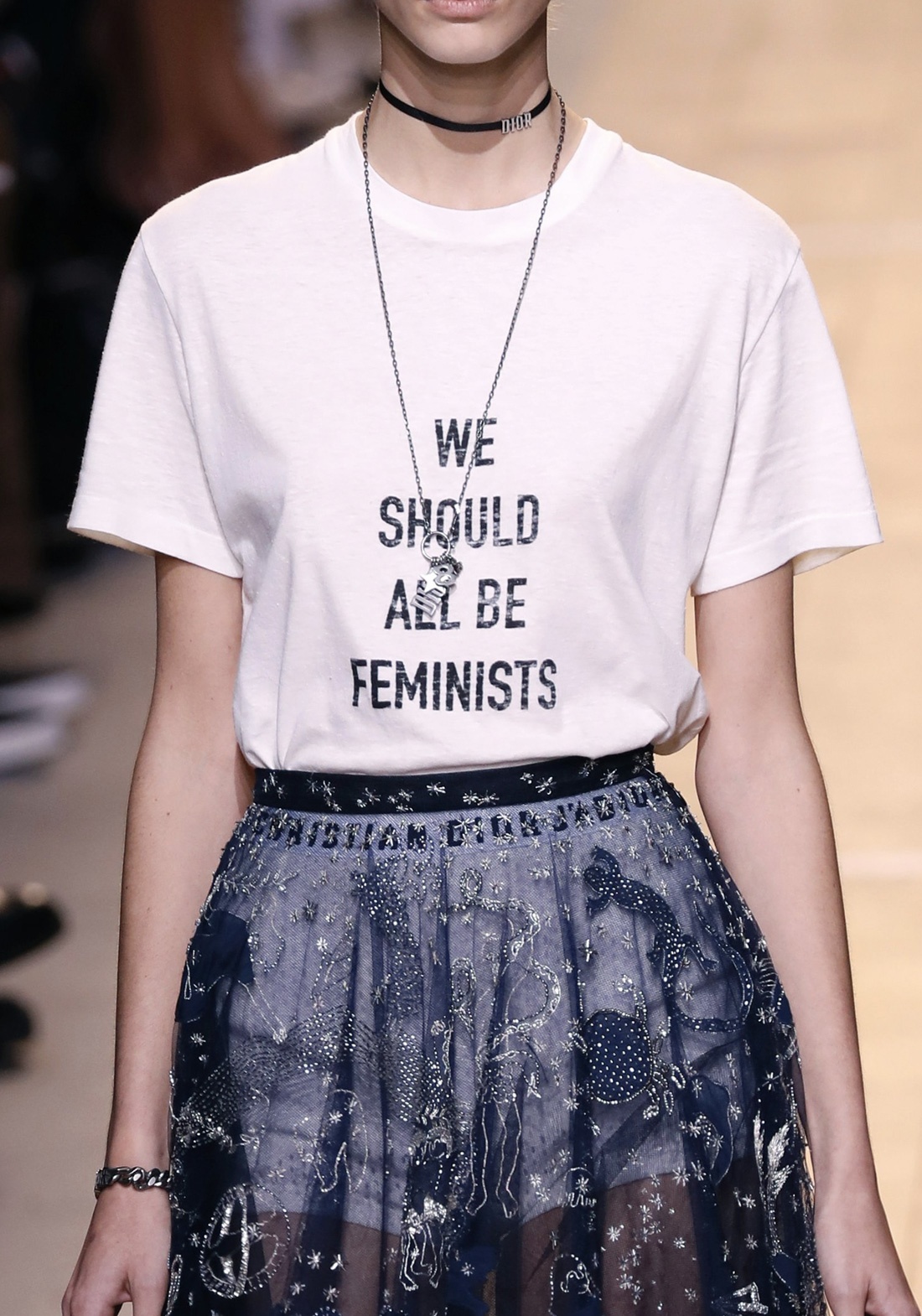 feminizm_v_mire_modi_tolerantnost