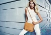 Vince Camuto spring-summer 2013 campaign
