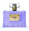 gianni versace couture new fragrance