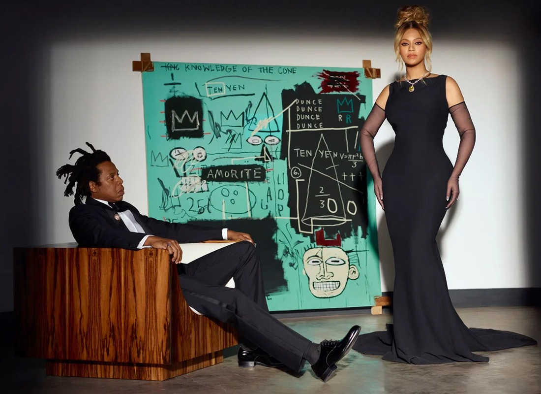 beyonce_v_reklamnoy_kampanii_tiffani
