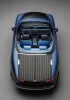 kabriolet_rolls-royce_boat_tail