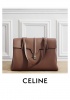 celine-16-soft-bags