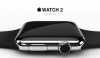 Что умеют Apple Watch 2.0?