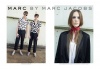 Marc by Marc Jacobs campaign