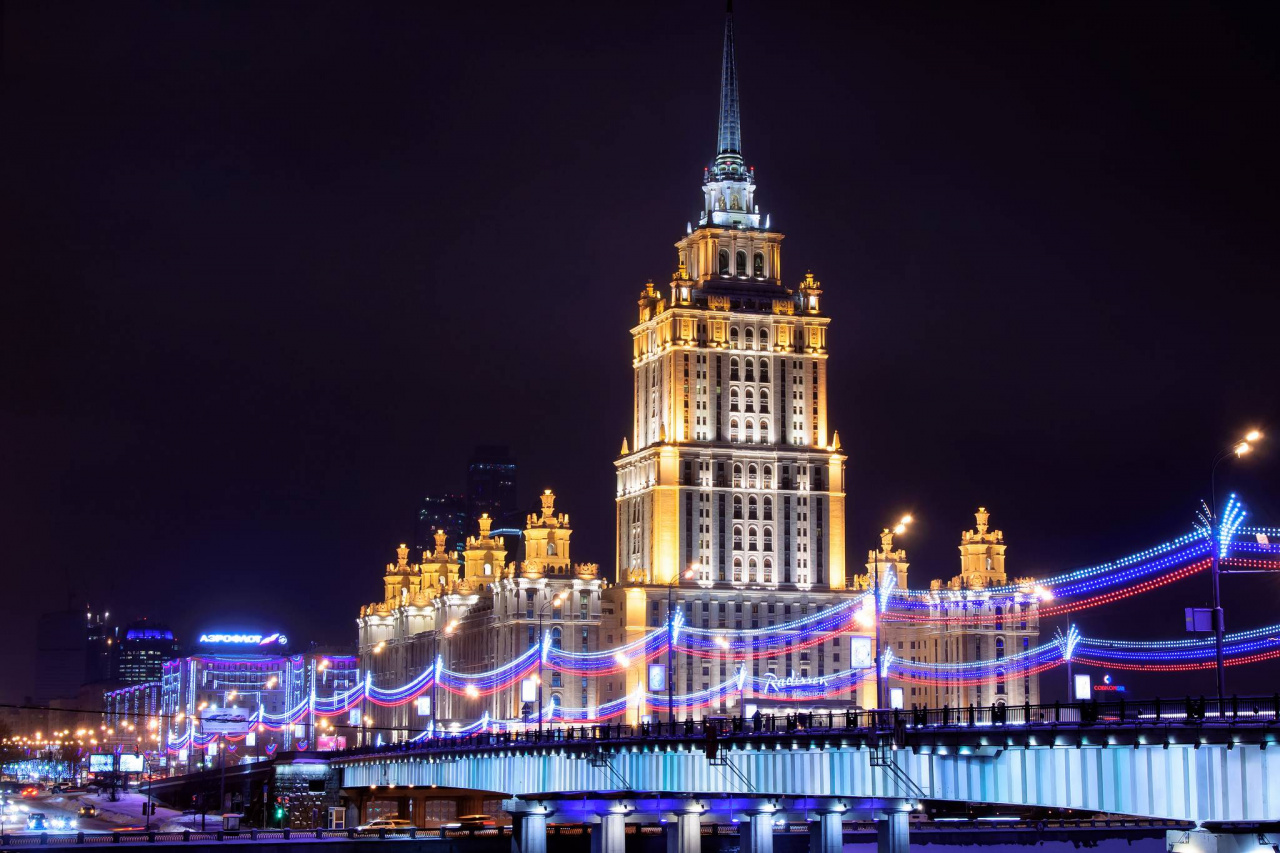 moskva-most-gostinica-ukraina-novoarbatskiy