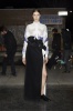 Balenciaga VS Givenchy