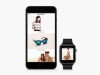 Бренд Mango выпустил приложение для Apple Watch