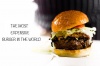 This is the most expensive burger in the world, outdoing the previous record of $5,000 in Las Vegas. (Emarat Al Youm). 