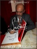 christian-louboutin-book-signing-beverly-hills