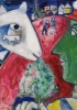 Marc_Chagall