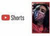 youtube_shorts