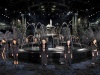 Louis Vuitton покажут круизную коллекцию в Монако