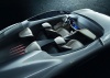 Maserati-Alfieri-Concept-