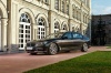 BMW-750Li-xDrive
