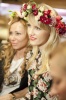 ANNARUSSKA-Academy-flowers-fashion-22