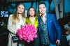 Victoria-Camerrer-Nikita-Shevchenko-Anna-Russka-party