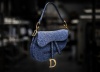 Dior-saddle-bag-2019