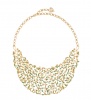 Ожерелье Tiffany&Co. collar