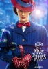 mary-poppins-returns