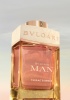parfum_Bvlgari_Man_terrae_essence