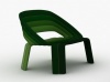 New-Bright-Chairs-by-Casamania